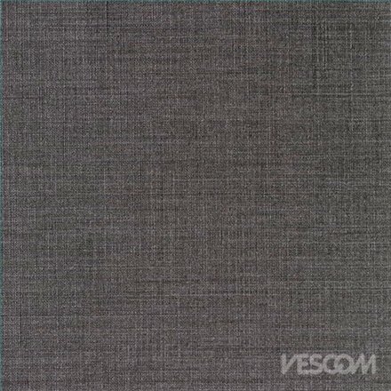 Revestimiento pared Vescom  Ref. 1072.10-SYLVAN