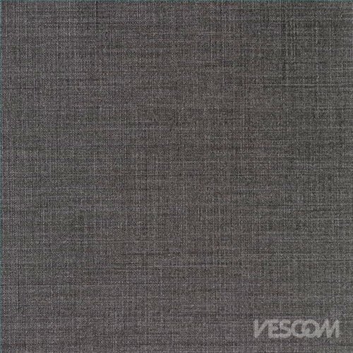 Revestimiento pared Vescom  Ref. 1072.10-SYLVAN