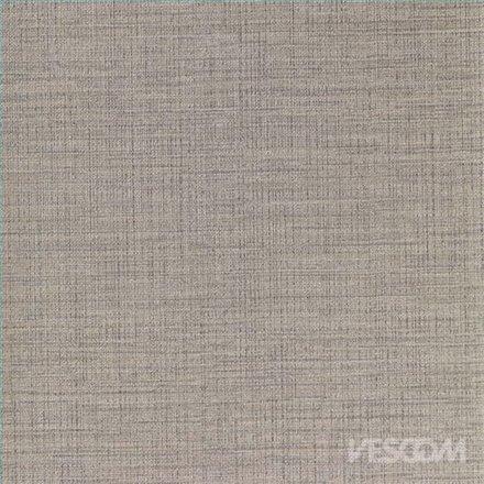 Revestimiento pared Vescom  Ref. 1072.11-SYLVAN