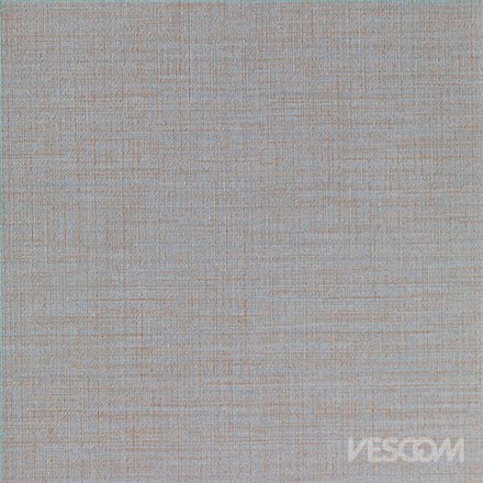 Revestimiento pared Vescom  Ref. 1072.12-SYLVAN