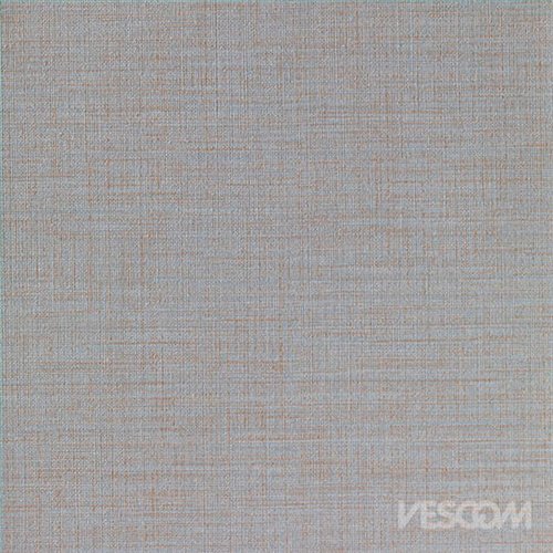Revestimiento pared Vescom  Ref. 1072.12-SYLVAN