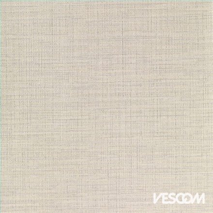 Revestimiento pared Vescom  Ref. 1072.13-SYLVAN