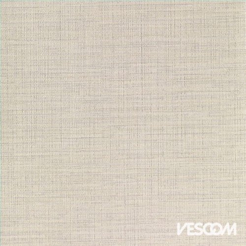 Revestimiento pared Vescom  Ref. 1072.13-SYLVAN