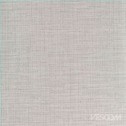 Revestimiento pared Vescom  Ref. 1072.14-SYLVAN