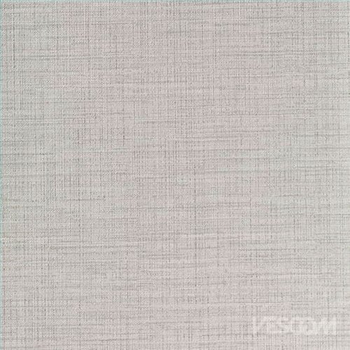 Revestimiento pared Vescom  Ref. 1072.14-SYLVAN