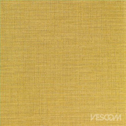 Revestimiento pared Vescom  Ref. 1072.15-SYLVAN