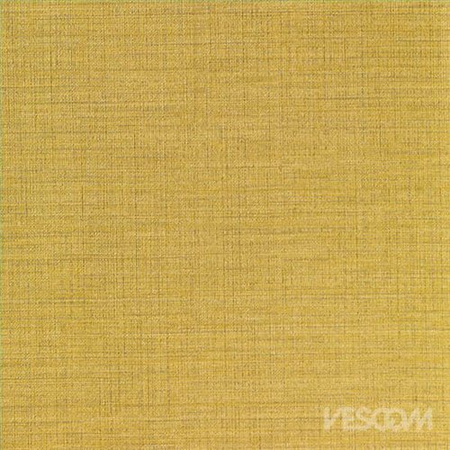 Revestimiento pared Vescom  Ref. 1072.15-SYLVAN