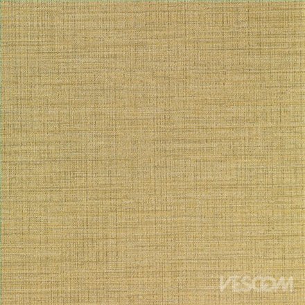 Revestimiento pared Vescom  Ref. 1072.16-SYLVAN