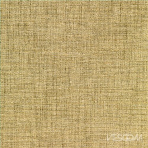 Revestimiento pared Vescom  Ref. 1072.16-SYLVAN