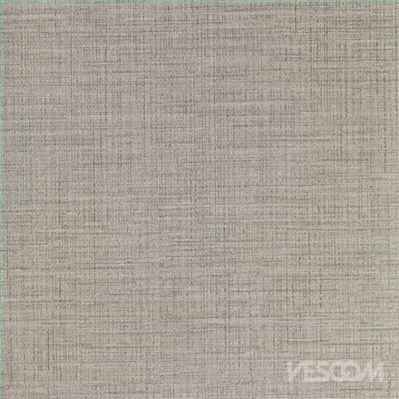 Revestimiento pared Vescom  Ref. 1072.17-SYLVAN