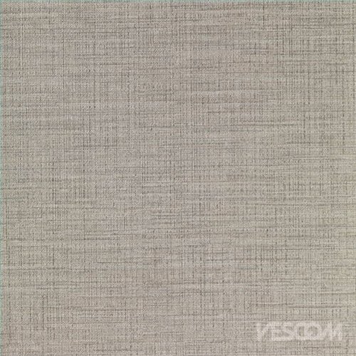 Revestimiento pared Vescom  Ref. 1072.17-SYLVAN