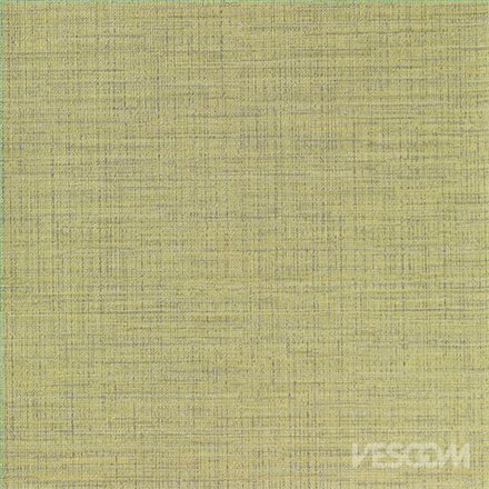 Revestimiento pared Vescom  Ref. 1072.18-SYLVAN