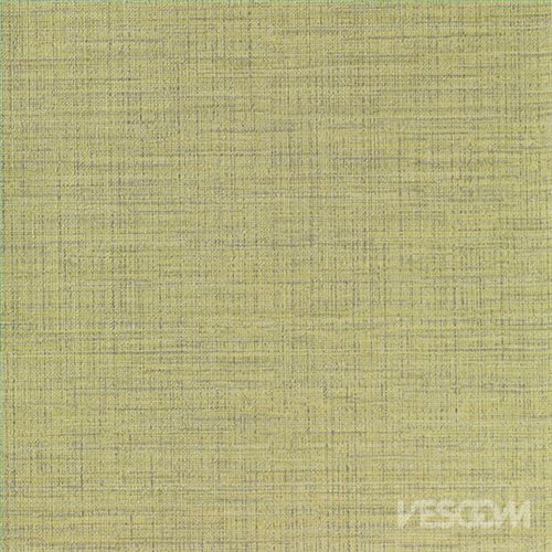 Revestimiento pared Vescom  Ref. 1072.18-SYLVAN