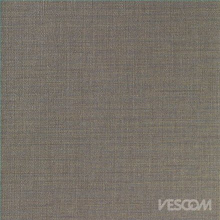 Revestimiento pared Vescom  Ref. 1072.19-SYLVAN
