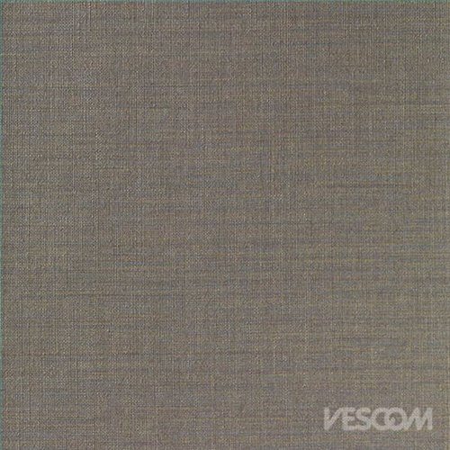 Revestimiento pared Vescom  Ref. 1072.19-SYLVAN