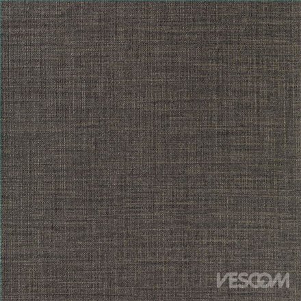 Revestimiento pared Vescom  Ref. 1072.20-SYLVAN