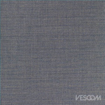 Revestimiento pared Vescom  Ref. 1072.21-SYLVAN