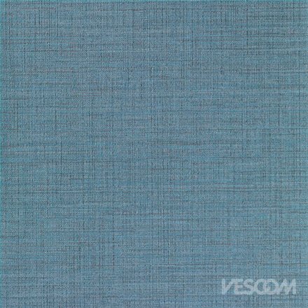 Revestimiento pared Vescom  Ref. 1072.22-SYLVAN