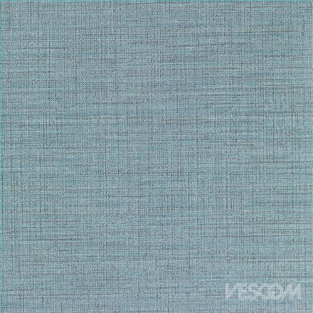 Revestimiento pared Vescom  Ref. 1072.23-SYLVAN