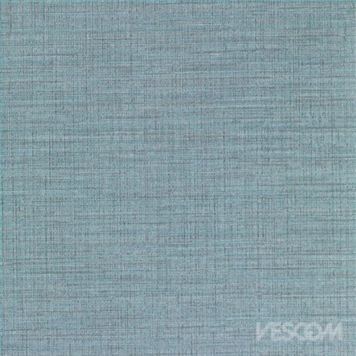 Revestimiento pared Vescom  Ref. 1072.23-SYLVAN