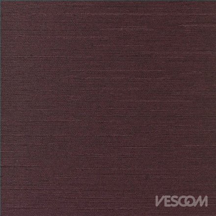 Revestimiento pared Vescom  Ref. 1071.01-TESSERA