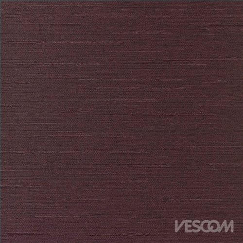 Revestimiento pared Vescom  Ref. 1071.01-TESSERA