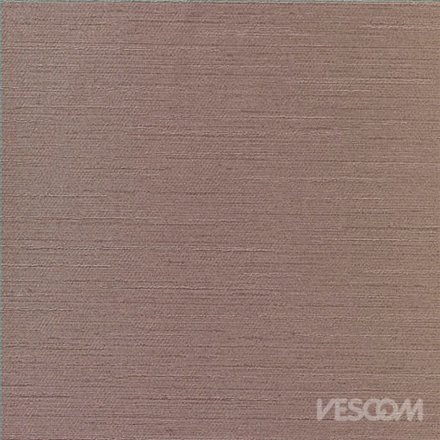 Revestimiento pared Vescom  Ref. 1071.02-TESSERA