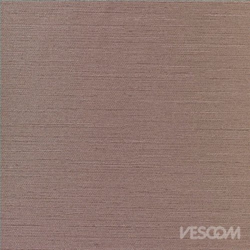 Revestimiento pared Vescom  Ref. 1071.02-TESSERA