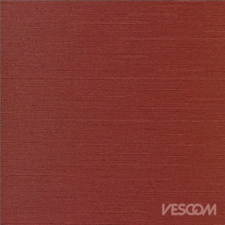 Revestimiento pared Vescom  Ref. 1071.04-TESSERA