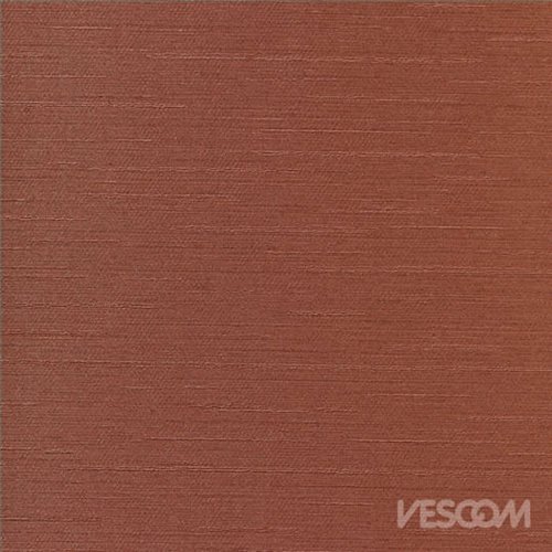 Revestimiento pared Vescom  Ref. 1071.05-TESSERA