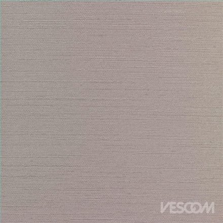 Revestimiento pared Vescom  Ref. 1071.06-TESSERA