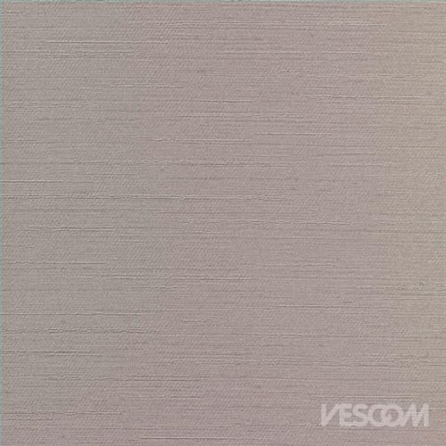 Revestimiento pared Vescom  Ref. 1071.06-TESSERA