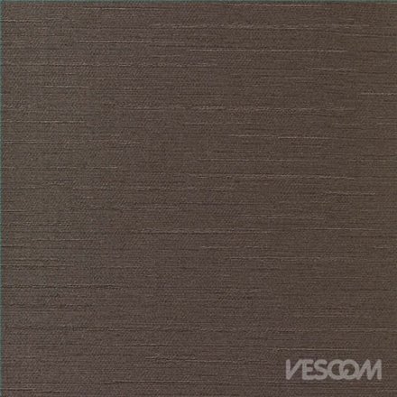 Revestimiento pared Vescom  Ref. 1071.08-TESSERA