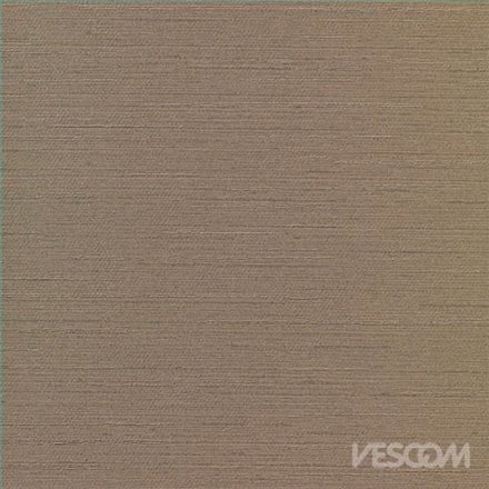 Revestimiento pared Vescom  Ref. 1071.09-TESSERA