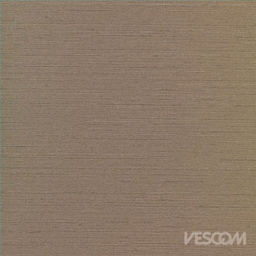 Revestimiento pared Vescom  Ref. 1071.09-TESSERA