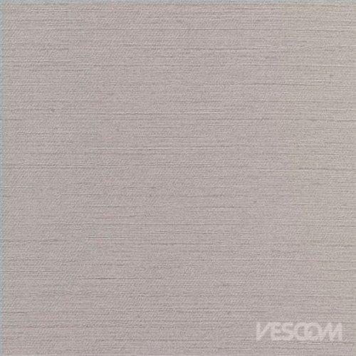 Revestimiento pared Vescom  Ref. 1071.10-TESSERA