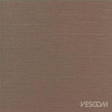 Revestimiento pared Vescom  Ref. 1071.11-TESSERA