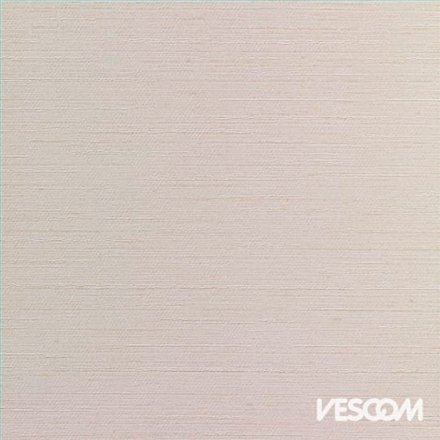 Revestimiento pared Vescom  Ref. 1071.12-TESSERA