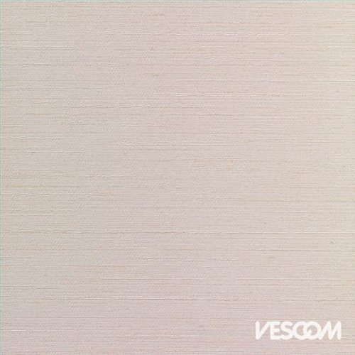 Revestimiento pared Vescom  Ref. 1071.12-TESSERA