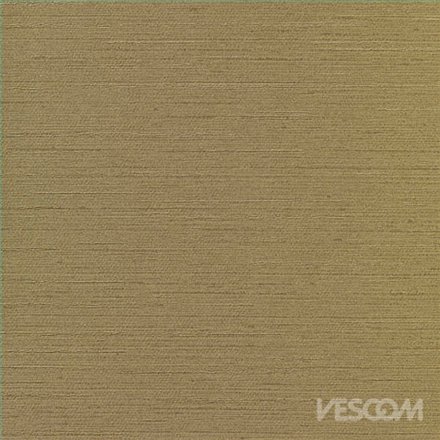 Revestimiento pared Vescom  Ref. 1071.14-TESSERA
