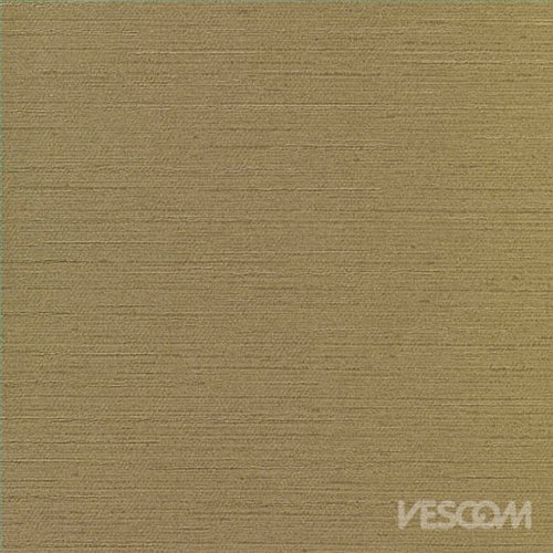 Revestimiento pared Vescom  Ref. 1071.14-TESSERA
