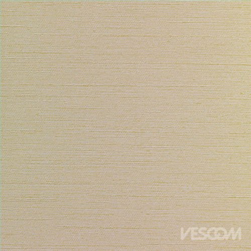 Revestimiento pared Vescom  Ref. 1071.15-TESSERA