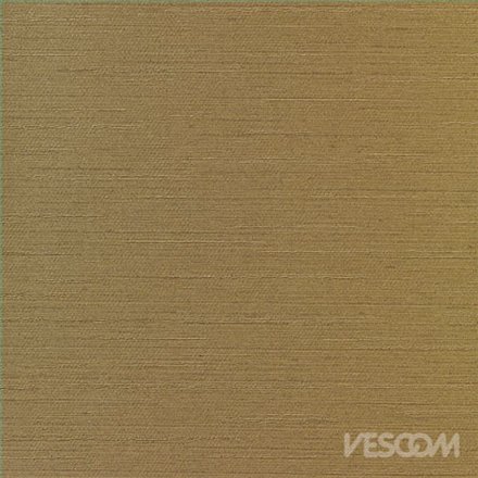 Revestimiento pared Vescom  Ref. 1071.16-TESSERA