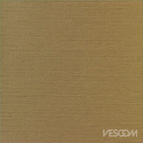 Revestimiento pared Vescom  Ref. 1071.16-TESSERA