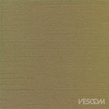 Revestimiento pared Vescom  Ref. 1071.18-TESSERA