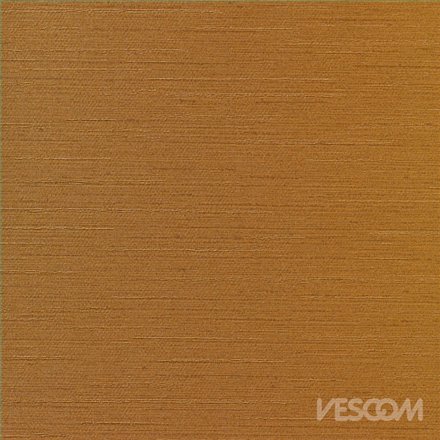 Revestimiento pared Vescom  Ref. 1071.20-TESSERA