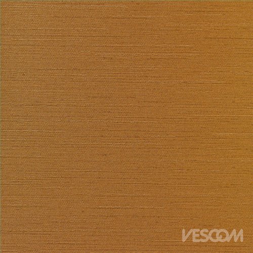 Revestimiento pared Vescom  Ref. 1071.20-TESSERA