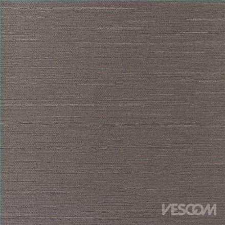Revestimiento pared Vescom  Ref. 1071.21-TESSERA