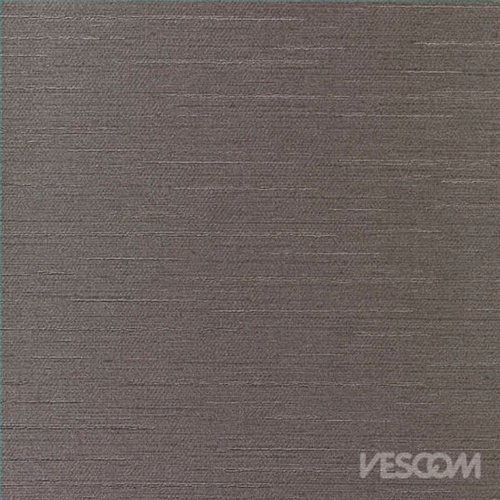 Revestimiento pared Vescom  Ref. 1071.21-TESSERA
