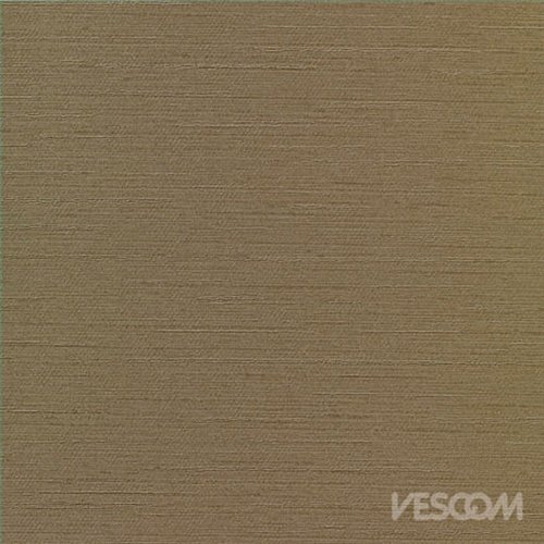 Revestimiento pared Vescom  Ref. 1071.22-TESSERA